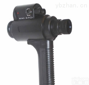 ABRIS UV/IR  ABRIS UV/IR型<em>紫外</em><em>红外</em><em>观察</em>仪