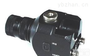 CONTOUR-IR  CONTOUR-IR型<em>近红外CCD照相机</em>