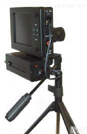 CONTOUR-M  CONTOUR-M型<em>近红外CCD照相机</em>