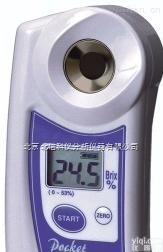 JC16-PAL-1  手持<em>数字式</em><em>折光</em>糖<em>度仪</em>