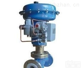 铬酸<em>气动</em><em>调节阀</em>，铬酸<em>气动</em><em>调节阀</em>价格<em>选型</em>