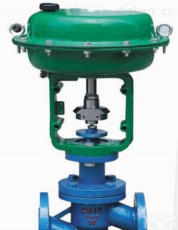 硫酸<em>气动</em><em>调节阀</em>，硫酸<em>气动</em><em>调节阀</em>参数<em>选型</em>