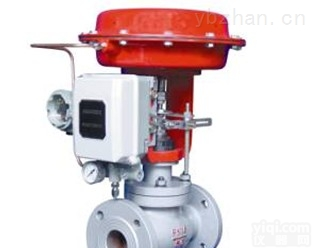 <em>菜油</em>气动<em>调节阀</em>，<em>菜油</em>气动<em>调节阀</em>报价型号