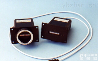 标准  线<em>扫描</em>CCD<em>相机</em>