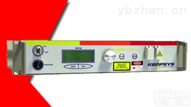 <em>标准</em>  1.<em>06</em>μm系列掺Yb