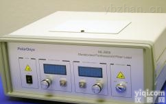 <em>标准</em>  高功率锁模光纤飞秒<em>激光器</em>