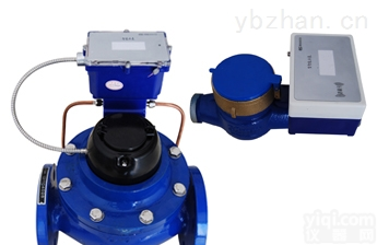 JFS  <em>大口径</em><em>预付费</em><em>水表</em>天津品Pai<em>大口径</em><em>预付费</em><em>水表</em>表阀一体<em>水表</em>