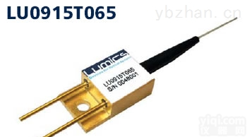 标准  多模泵浦<em>激光</em>器-Mulitmode Laser