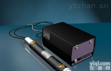 <em>标准</em>  PLASMA可见光氦氖<em>激光器</em>