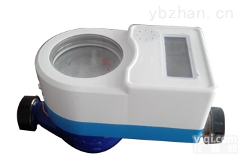JFS  防水<em>水表</em> 天津防水<em>水表</em>智能<em>射频卡</em><em>刷卡</em>收费<em>水表</em>