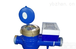 JFS  智能冷<em>水表</em><em>大口径</em><em>预付费</em>表阀一体冷<em>水表</em>金凤凌云品Pai<em>水表</em>