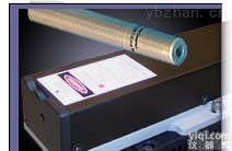 <em>标准</em>  绿光、<em>紫外</em>、红外DPSS<em>激光器</em>