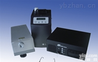 <em>标准</em>  3500<em>系列</em>紫外<em>激光器</em>