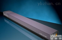 标准  PLASMA 5W以上的<em>大功率</em><em>离子</em><em>激光器</em>