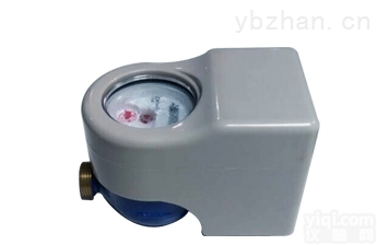 JFS  无线<em>远传</em>水表 天津无线<em>远传</em><em>智能水表</em>