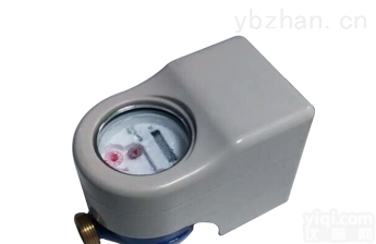 JFS  远程监控计量数据/<em>无线</em><em>远传</em>阀控<em>水表</em>GPRS<em>无线</em><em>远传</em><em>水表</em>