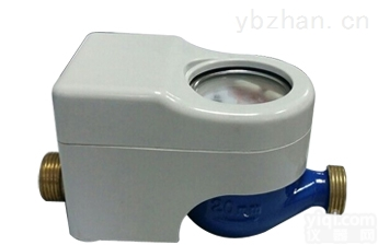 JFS  无线<em>远传</em>水表天津<em>智能水表</em>公司无线<em>远传</em>水表现货批发