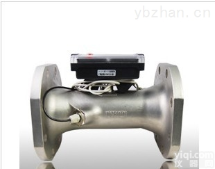 JFRL  <em>大口径</em>超声波<em>热量表</em>天津<em>大口径</em>超声波<em>热量表</em>冷热两用