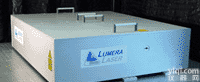 <em>标准</em>  UPL<em>系列</em>皮秒<em>激光器</em>