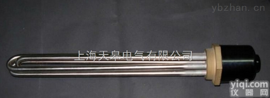 <em>SRY9型护套式电加热器</em>|<em>温控电加热器</em>