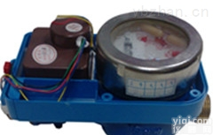 JFS  湿式<em>水表</em>基表北京<em>高品质</em><em>水表</em>基表