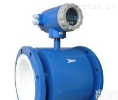 <em>地下水</em><em>流量计</em>,<em>地下水</em><em>流量计</em>价格