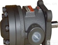 H<em>VP</em>-40-<em>140</em>  H<em>VP</em>-40-<em>140</em>、<em>VP</em>-30-<em>140</em>、<em>VP</em>-40-<em>140</em>