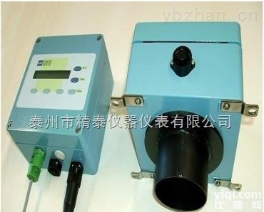 饮料在线水分<em>测量仪</em>制造商,*<em>德国</em>哈尔卡森HK8