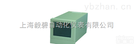 XSL系列智能巡测仪  智能巡检<em>报警仪</em>（混合<em>输入</em>型）