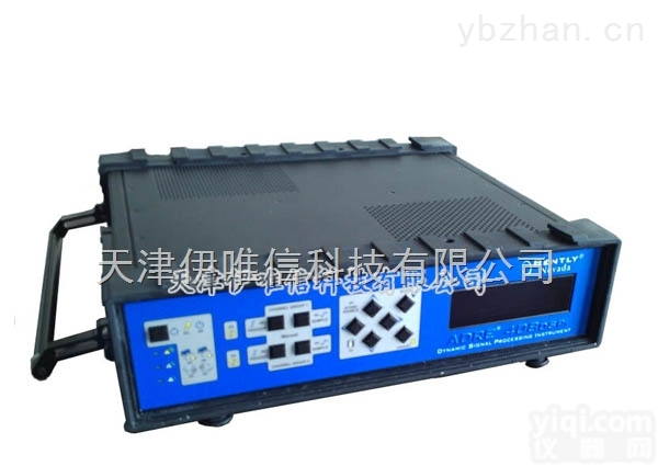 <em>本特利</em>408  <em>本特利</em>408振动故障测试仪 <em>本特利</em>408