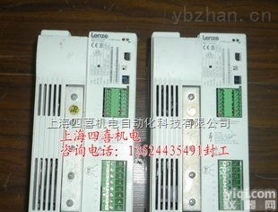 <em>上海伦茨变频器维修</em>