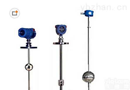 HC-UQZ  <em>电感</em><em>浮球</em>式液位计,<em>电感</em><em>浮球</em>式液位计厂家