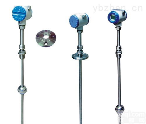 <em>浮球</em><em>液位</em><em>变送器</em>  <em>浮球</em><em>液位</em><em>变送器</em>