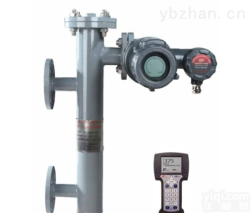<em>浮筒</em><em>液位</em>变送器  <em>浮筒</em><em>液位</em>变送器