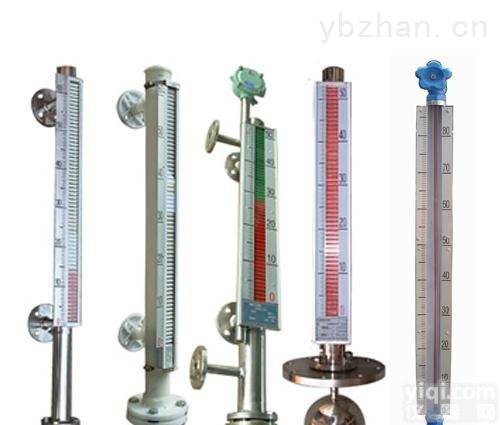 高温<em>高压磁翻板液位计</em>,高温<em>高压磁翻板液位计</em>供应商
