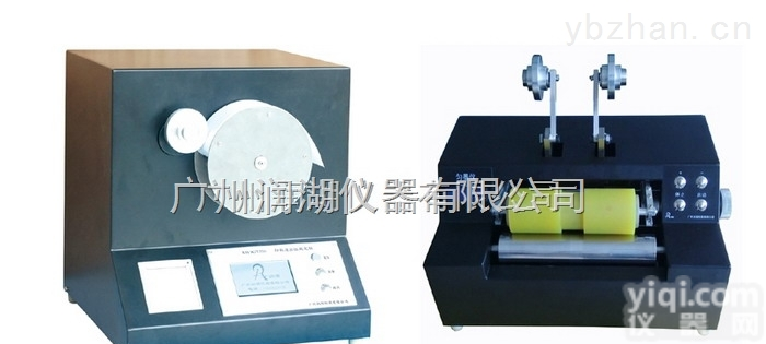 RH-IGT350  RH-IGT350<em>印刷</em><em>适应性</em><em>测定仪</em>/纸张表面强度测试仪/
