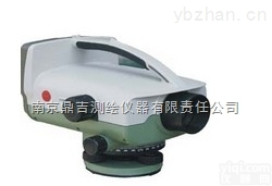 苏一光<em>EL302A</em><em>电子</em><em>水准仪</em>