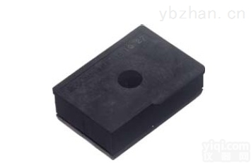 GP2Y1010AU0F  日本<em>夏普</em>SHARP粉尘传感器GP2Y1010AU0F