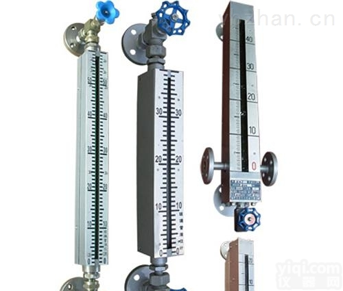 双色<em>石英</em>管<em>液位计</em>,双色<em>石英</em>管<em>液位计</em><em>厂家</em>