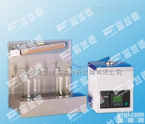 FDH-1701  润滑油<em>蒸发损失</em><em>测定仪</em>（<em>诺亚</em><em>克法</em>）价格