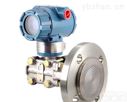 <em>法兰</em>式<em>液位计</em>,<em>法兰</em>式<em>液位计</em>价格