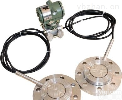 双法兰<em>远传</em><em>液位计</em>,双法兰<em>远传</em><em>液位计</em>选型