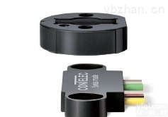 Vert-x 5E  非接触磁旋转<em>编码器</em>（增量<em>角度</em>传感器）Vert-x 5E