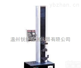 <em>单臂</em>式液晶数显<em>万能</em>材料<em>试验机</em>-锐搏品Pai<em>万能</em>材料<em>试验机</em>