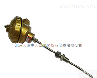 不锈钢<em>保护管</em>天康铠装<em>热电偶</em>厂家供应