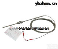 WREK-131  <em>WREK-131铠装热电偶</em>