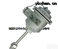 <em>天康</em>WRN-240A隔爆型<em>本安</em>型<em>热电偶</em>
