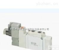 SYA5420-C4  SMC通<em>气控阀</em>,求购smc<em>电磁阀</em>，smc4、5通<em>电磁阀</em>