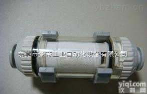 ZFC200-08  smc真空<em>过滤器</em>,smc气动电磁阀<em>原理</em>、特点