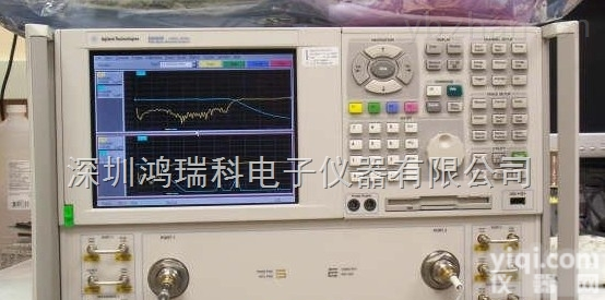 <em>E8362B</em>  回收Agilent <em>E8362B</em>收购<em>E8362B</em>网络分析仪